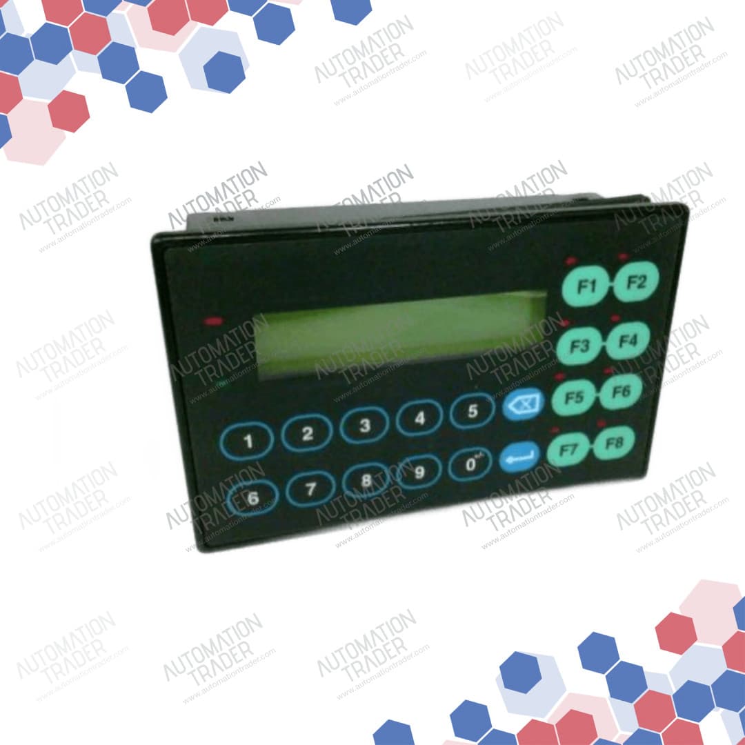 IC752QPT018-24 - image 1