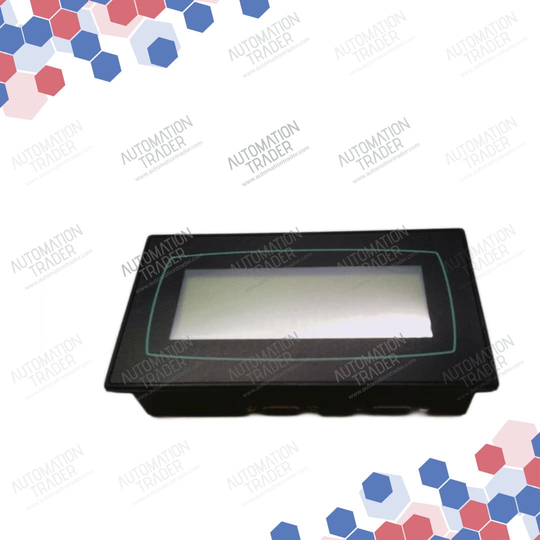 IC752QPT230 - image 1