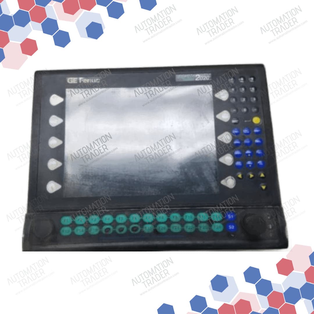 IC752SPL006 - image 1