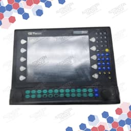 IC752SPL006 thumbnail 1