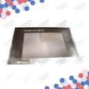 IC752VDS048 thumbnail 1