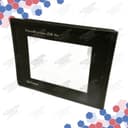 IC752VDS048 thumbnail 2