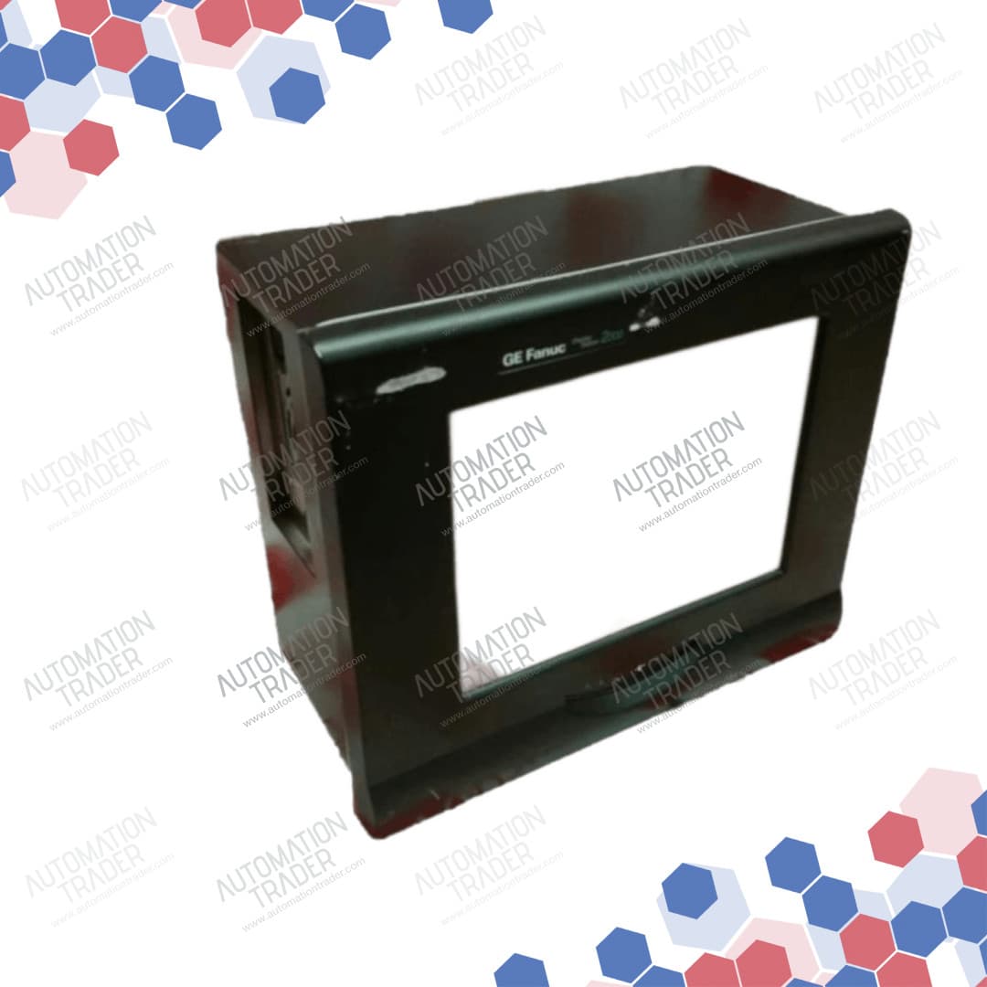 IC752WTC402 - image 1