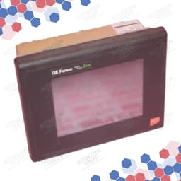 IC752WTE050 thumbnail 1