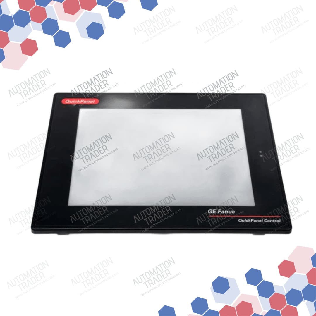 IC754CBF15CTD - image 1
