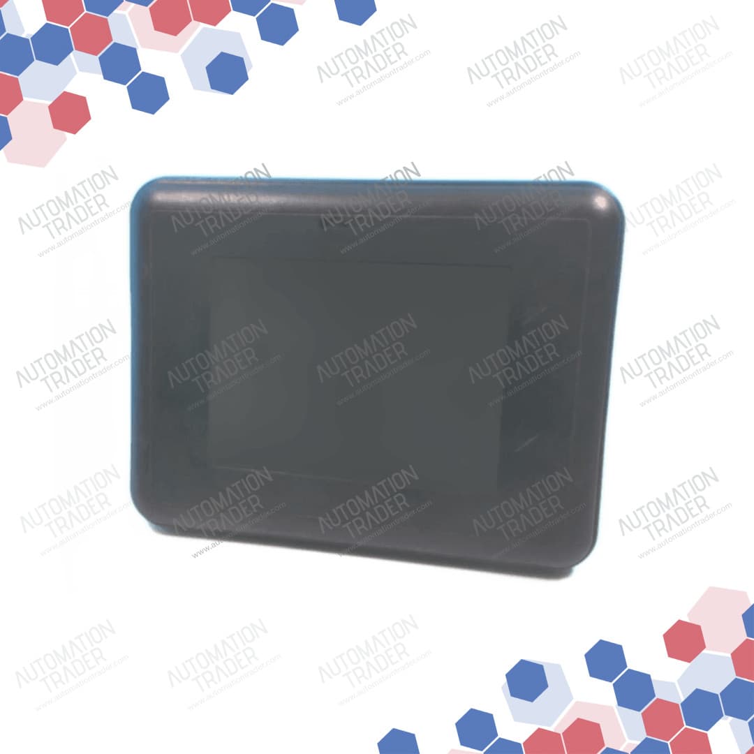 IC754CBL06CTD - image 1