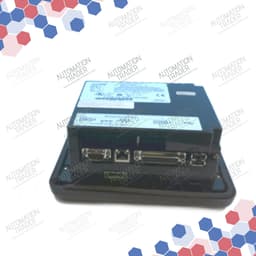 IC754CBL06CTD thumbnail 2