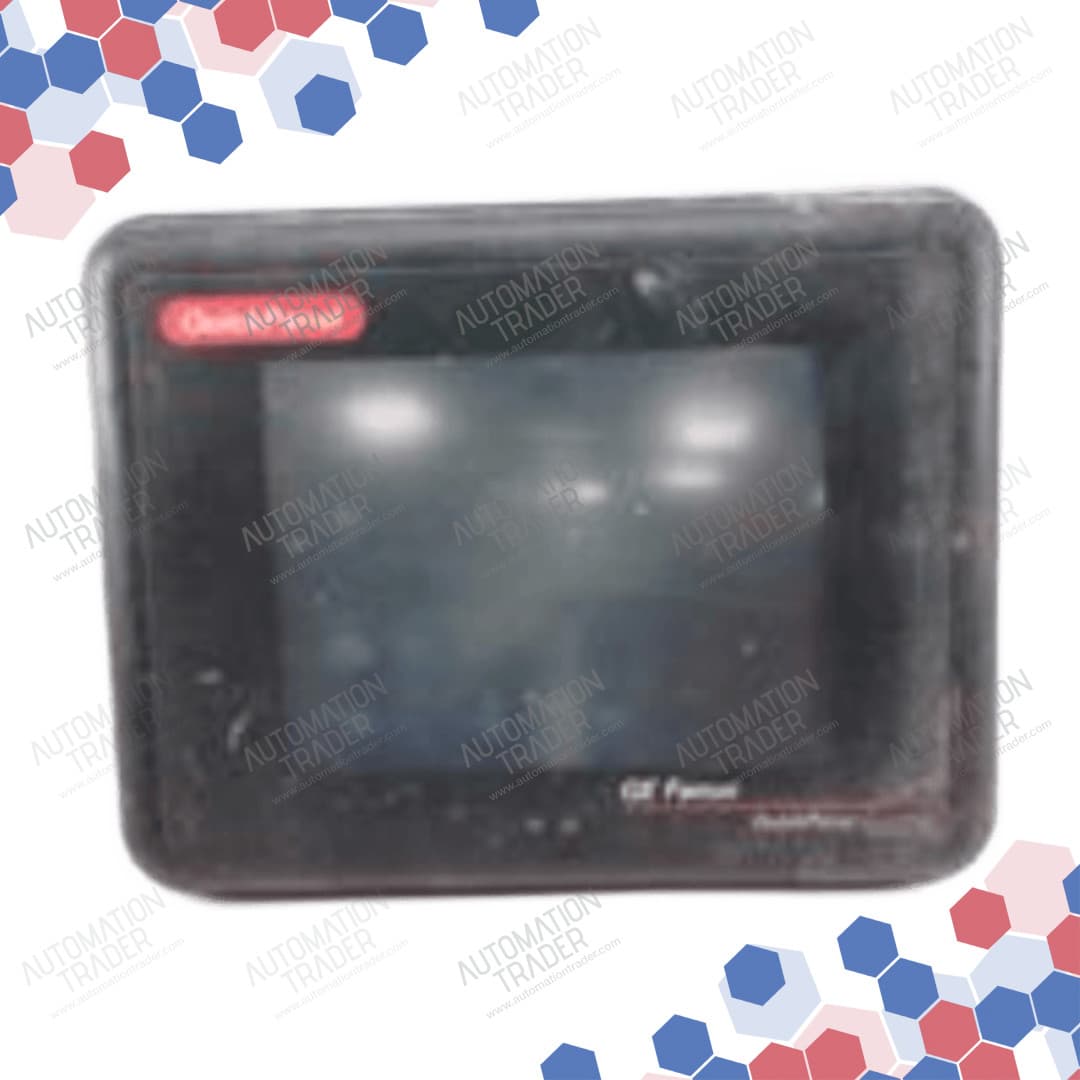 IC754CSL06CTD - image 1