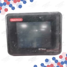 IC754CSL06CTD thumbnail 1