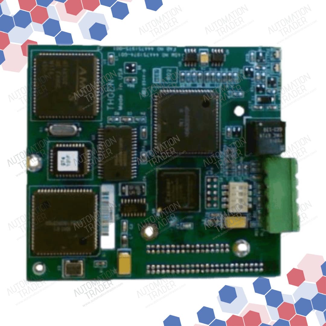 IC754PBSS01 - image 1