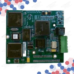 IC754PBSS01 thumbnail 1