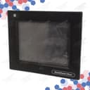 IC754VBF08CTD thumbnail 1