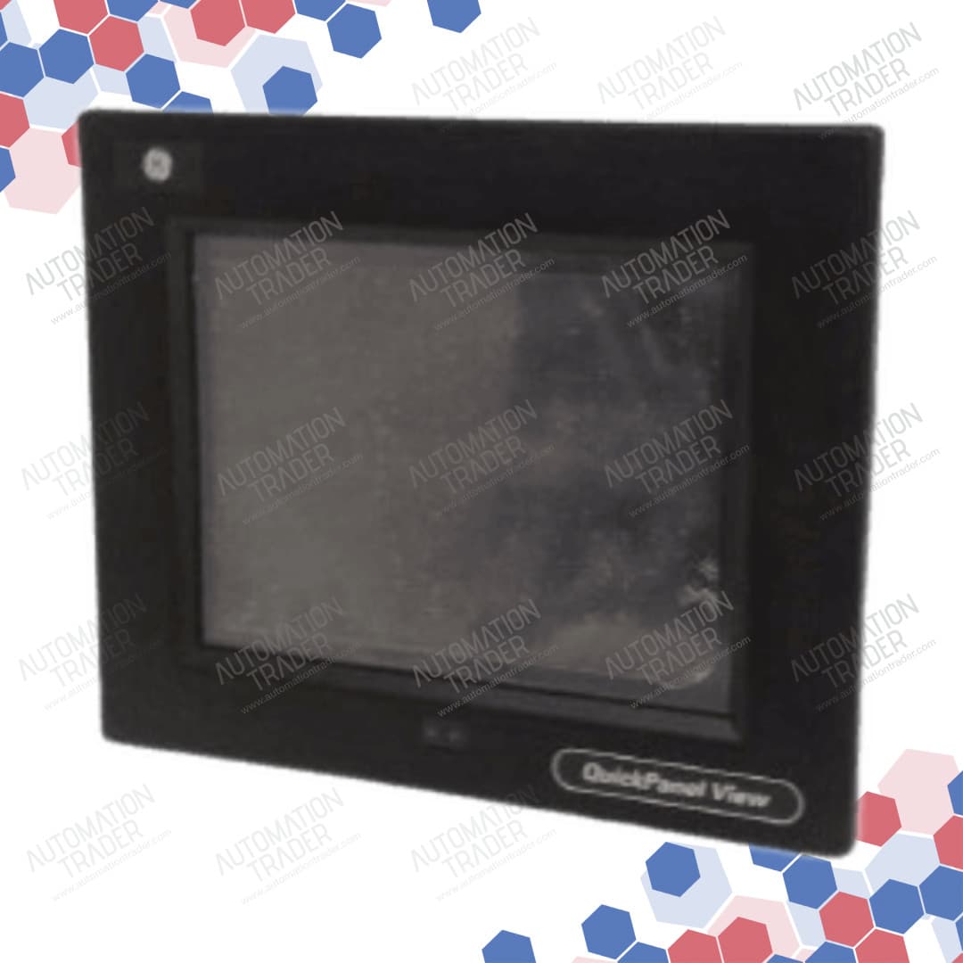 IC754VBF08CTD - image 1