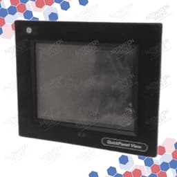 IC754VBF08CTD thumbnail 1