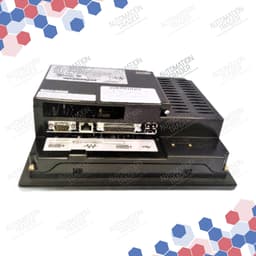 IC754VBF08CTD thumbnail 2