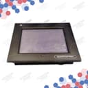 IC754VBF08CTD thumbnail 3