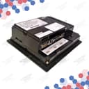 IC754VBF08CTD thumbnail 4