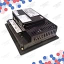 IC754VBF08CTD thumbnail 5