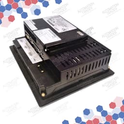 IC754VBF08CTD thumbnail 5