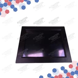 IC754VBF15CTD-GH thumbnail 1