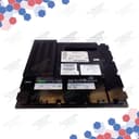 IC754VBF15CTD-GH thumbnail 2