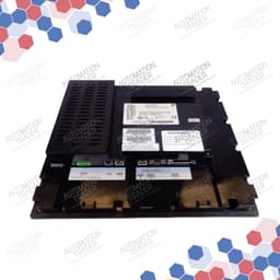 IC754VBF15CTD-GH thumbnail 2
