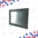 IC754VBI12CTD thumbnail 1