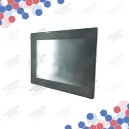 IC754VBI12CTD thumbnail 1