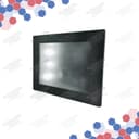 IC754VBI12CTD thumbnail 2
