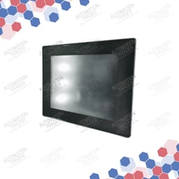 IC754VBI12CTD thumbnail 2