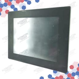IC754VBL12CTD thumbnail 1