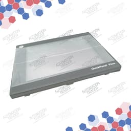 IC754VGF12CTD thumbnail 1