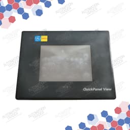 IC754VGI06MTD thumbnail 1