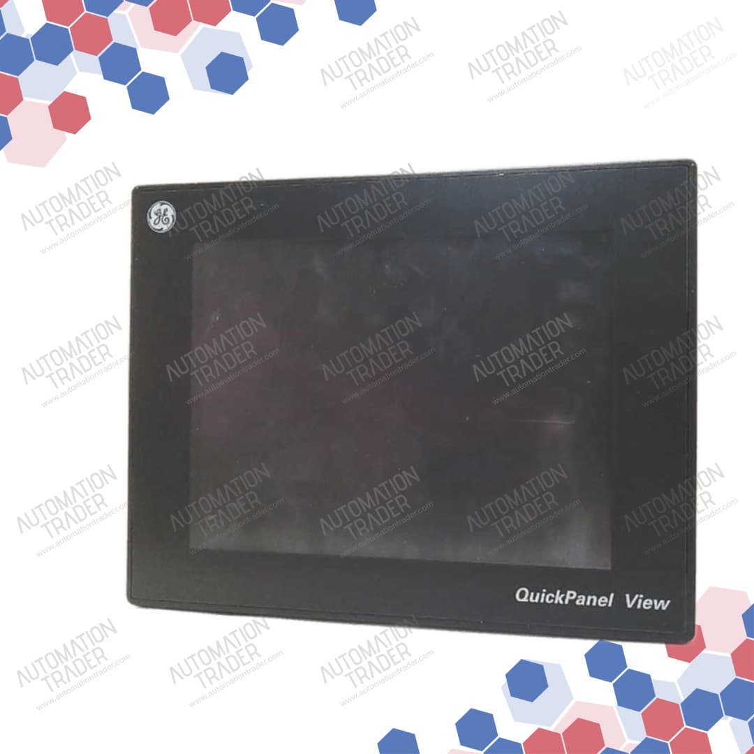 IC754VGI12MTD - image 1