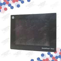IC754VGI12MTD thumbnail 1