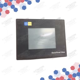 IC754VGL06CTD thumbnail 1