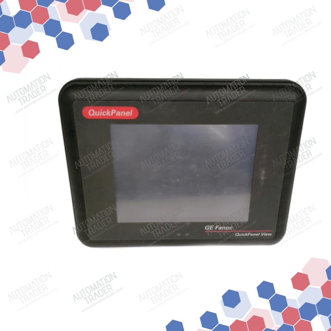 IC754VSB06MTD - image 1