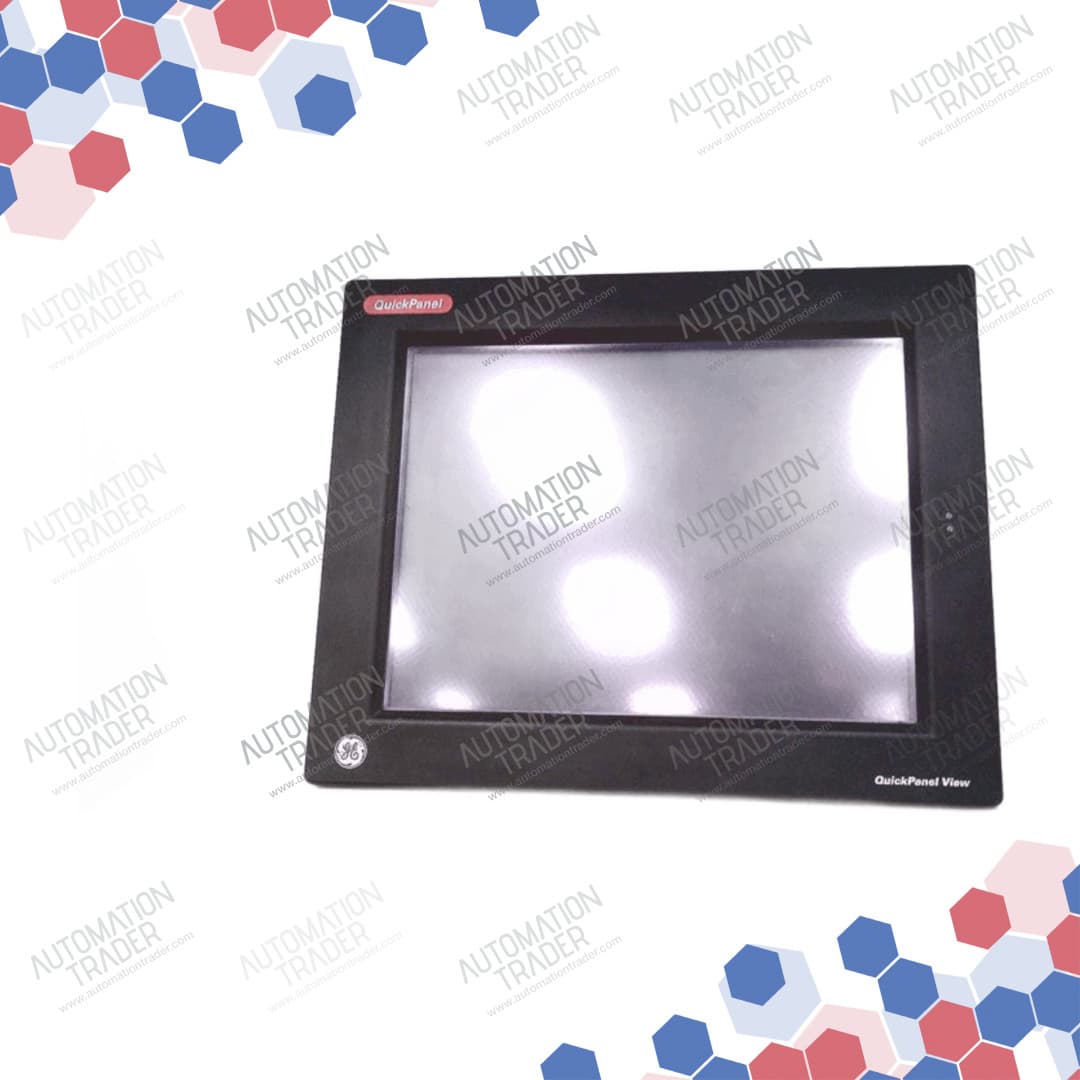 IC754VSF15CTD - image 1