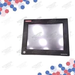 IC754VSF15CTD thumbnail 1