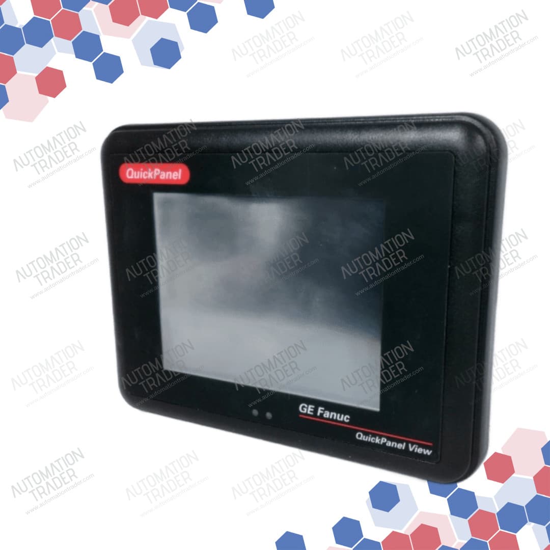 IC754VSI06MTD - image 1