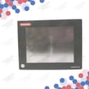 IC754VSI12CTD thumbnail 1