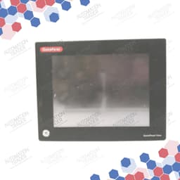 IC754VSI12CTD thumbnail 1