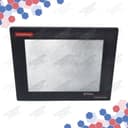 IC754VSI12CTD thumbnail 2