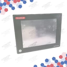 IC754VSI12MTD thumbnail 1