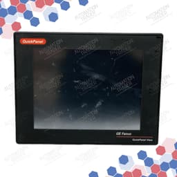 IC754VSL12CTD thumbnail 1