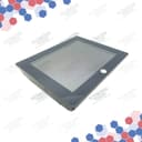 IC755CSS12CDA-AC thumbnail 1