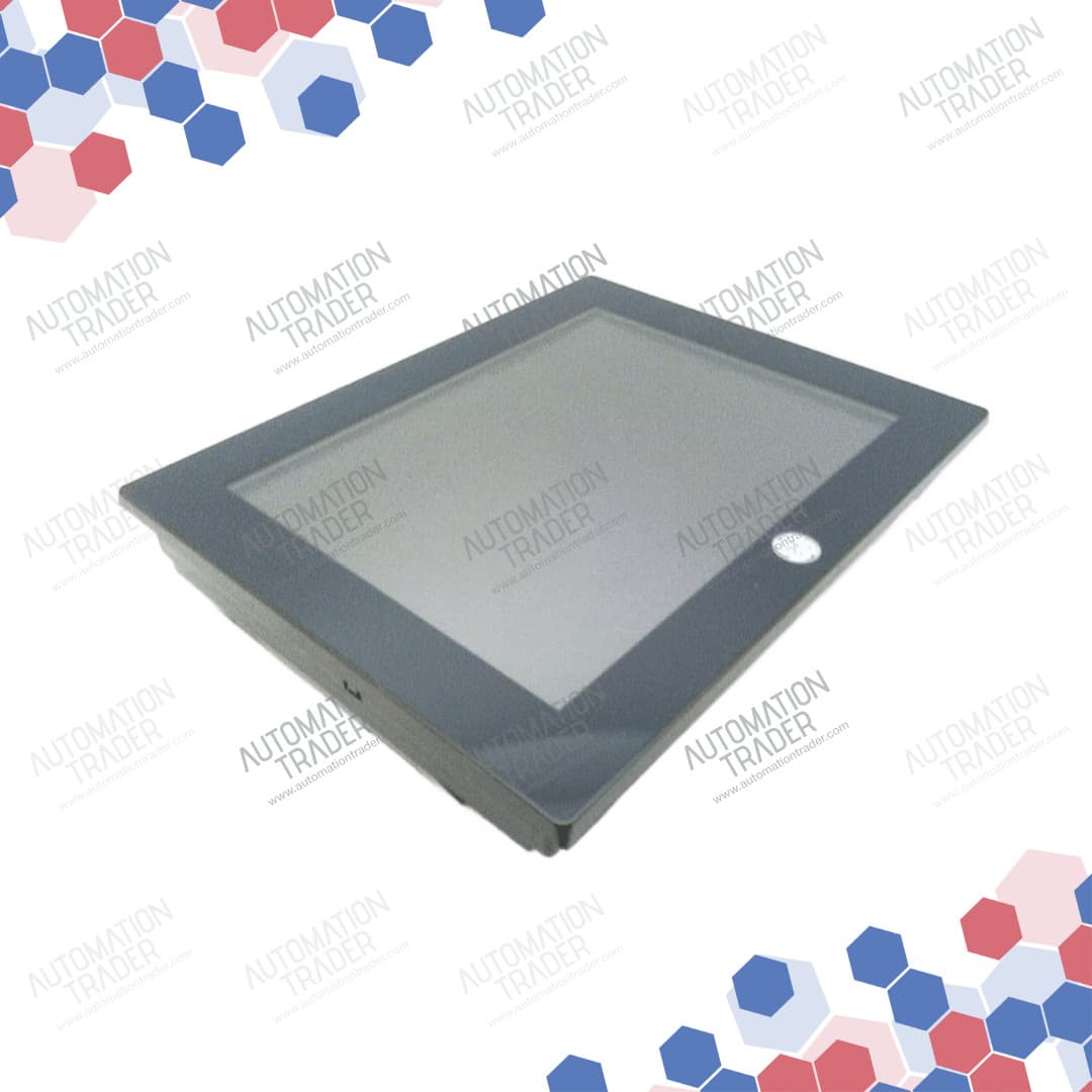 IC755CSS12CDA-AC - image 1