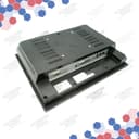 IC755CSS12CDA-AC thumbnail 2
