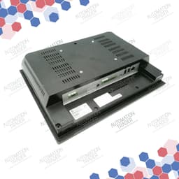 IC755CSS12CDA-AC thumbnail 2