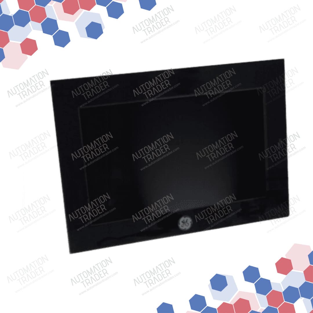 IC755CSS12CDB - image 1
